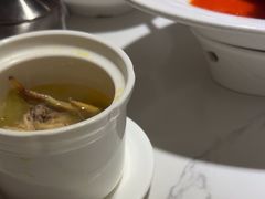 -品大三·南京菜(大行宫店)