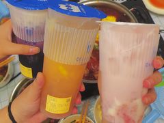 -胖哥俩肉蟹煲(湛江印象汇店)