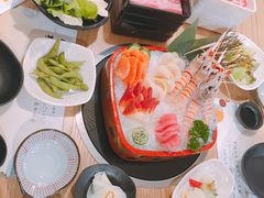 -伊豆野菜村(City店)