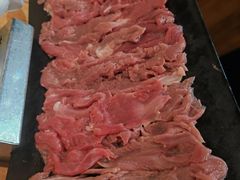 -草原塞蛮羊火锅城(港湾店)