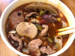 -豫楚源美猴王·面(武展店)