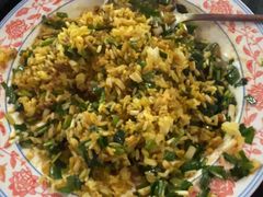-福来齐·鲁菜海鲜·渔家菜(朝阳街分店)
