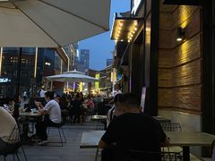-一棠龙虾•王牌虾球(楚河汉街店)