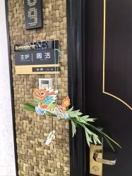 -保丽宝泰母婴护理院·月子中心·产康·中医(常州店)