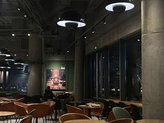 -Wagas沃歌斯(正大乐城店)