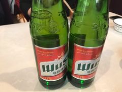 -巴依老爷新疆美食(清华东门店)