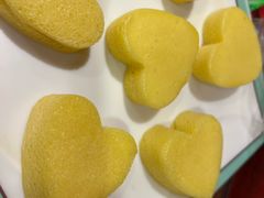 -七菜馆·东北菜·蒸饺(文体路店)