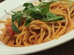 -必胜客(大悦城店)