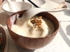 -巴依老爷·新疆美食(上城区天城路店)