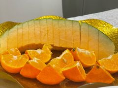 -钱记·乡野菜(紫荆花路店)