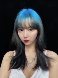 -AYO SALON