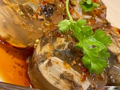 -莆田餐厅PUTIEN(西安万象天地店)