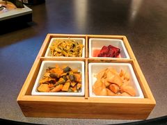 -明丰小渔馆(明月路店)