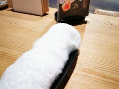 -然寿司(郎园vintage店)