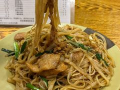 -海浪食店(湖滨中路店)