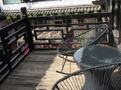 -浔岚云舍mist静谧观景美宿(丽江古城店)