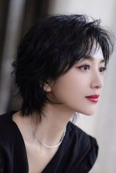 -CARR SALON英伦理容专业店