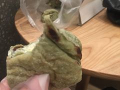 -奈雪的茶(石厦时代广场店)