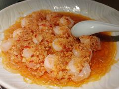 -半勺·新徽菜(银泰城店)