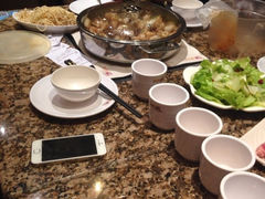 iphone_upload_pic-黄记煌三汁焖锅(凯德广场店)