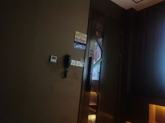 -大桶大足浴(田林路店)