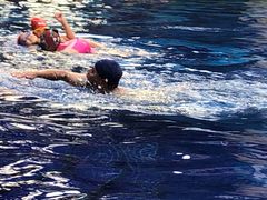 -中旅阿那亚九龙湖·公主酒店