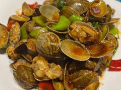 -北塘海鲜·天津菜(大光明桥旗舰店)