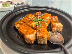 -恒记饭店·海鲜明档(淹城店)