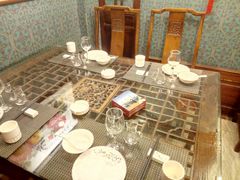 -北塘老院酒馆(鸿泰·千佰汇商业广场店)