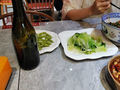 -赣菜笔记·江西米粉·小龙虾·小炒(曹杨路店)