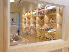 -咖乐禧面包公司(瑞景社区店)