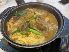 -美居大酒楼(美居广场店)