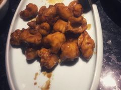 -小城故事·地道宁波味(月湖盛园店)