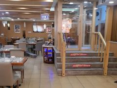 -东方饺子王(创始店)