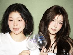-PHOTOWITH 自助照相馆