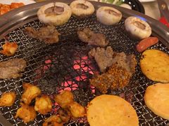 -福云龙(黄河南大街店)