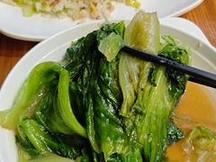 -广达眼镜炖罐(广达店)
