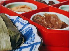 -上席擂茶·新中式青年茶馆(古城店)