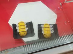 -BreadTalk面包新语·烘焙蛋糕(金光华广场店)
