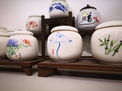 -秦淮礼物(贡院街店)