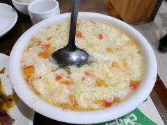 -天瑞祥烧麦馆(芥园西道店)