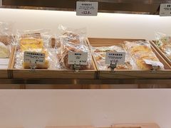 -welle味蕾(沃尔玛店)