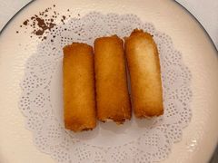 -梦都海鲜酒家(万达广场江桥店)