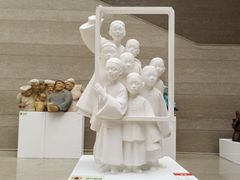 -浙江美术馆