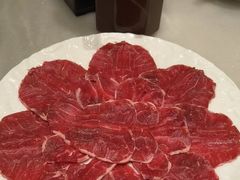 -牛街·马辈儿涮肉(牛街总店)