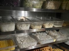 -张亮麻辣烫(天津河东卫国道太阳城店)