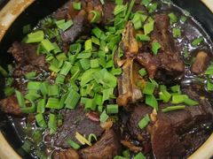-家的味道餐厅·新鲜实惠