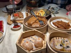 -陶陶居酒家(SM二期购物广场店)