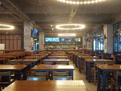 -COMMUNE幻师(上邦百汇城店)