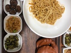 -春风松月楼(七宝万科店)